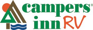 Camper's Inn RV