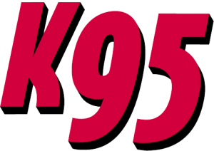 K95 Radio